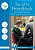 The Sen Handbook For Trainee Teachers, Nqts And Teaching Assistants-.. - Imagem 1