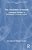 The Acquisition Of Spanish: A Research Overview In Multilingual Learning Contexts-.. - Imagem 1