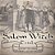 The Salem Witch Trials - History 5Th Grade Children's History Books-.. - Imagem 1