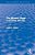 The Modern Stage And Other Worlds (Routledge Revivals)-.. - Imagem 1
