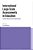 International Large-Scale Assessments In Education: Insider Research Perspectives-.. - Imagem 1