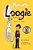 Loogie The Booger Genie: Prince Of Prank-.. - Imagem 1
