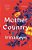 Mother Country-.. - Imagem 1