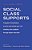 Social Class Supports: Programs And Practices To Serve And Sustain Poor And Working-Class Students Through Higher Education-.. - Imagem 1