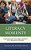 Literacy Moments: Creating Daily Teachable Moments With Beginning Readers-.. - Imagem 1