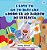 I Love To Go To Daycare (English Portuguese Bilingual Book For Kids - Portugal): European Portuguese-.. - Imagem 1