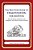 The Best Ever Guide To Demotivation For Midwives: How To Dismay, Dishearten And Disappoint Your Friends, Family And Staff-.. - Imagem 1