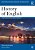 History Of English: A Resource Book For Students-.. - Imagem 1