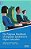 The Palgrave Handbook Of Imposter Syndrome In Higher Education-.. - Imagem 1