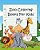Zoo Coloring Books For Kids: Coloring Books For Kids & Toddlers (Jumbo Coloring Book)-.. - Imagem 1