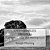 Paso Robles California Original Fine Art Photographs-.. - Imagem 1