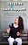 Did That Just Happen?: Stories To Make You Laugh, Cry, Roll Your Eyes, And Sigh-.. - Imagem 1