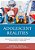 Adolescent Realities: Engaging Students In Sel Through Young Adult Literature-.. - Imagem 1