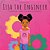 Issa The Engineer: A Curious Girl's Journey Into The World Of Engineering-.. - Imagem 1