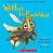 Willbee The Bumblebee-.. - Imagem 1