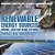Renewable Energy Sources - Wind, Solar And Hydro Energy Edition: Environment Books For Kids Children's Environment Books-.. - Imagem 1