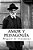Amor Y Pedagogia (Spanish Edition)-.. - Imagem 1