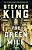 The Green Mile: The Complete Serial Novel-.. - Imagem 1