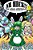 Ah Heck!!: The Angel Chronicles-.. - Imagem 1