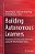Building Autonomous Learners: Perspectives From Research And Practice Using Self-Determination Theory-.. - Imagem 1