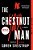 The Chestnut Man-.. - Imagem 1