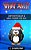 What Am I? Riddles And Brain Teasers For Kids Christmas Edition-.. - Imagem 1