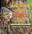 Animals Have Homes, Too: A Second Grader's Book On Habitats Children's Science & Nature Books-.. - Imagem 1