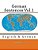 German Sentences Vol.1: English & German-.. - Imagem 1