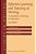 Effective Learning And Teaching Of Writing: A Handbook Of Writing In Education-.. - Imagem 1