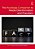 The Routledge Companion To Media Disinformation And Populism-.. - Imagem 1