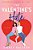 The Valentine's Hate: An Enemies To Lovers/Fake Engagement ROM-Com-.. - Imagem 1
