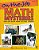 On-The-job Math Mysteries: Real-Life Math From Exciting Careers (Grades 4-8)-.. - Imagem 1