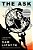 The Ask-.. - Imagem 1