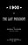1900; Or, The Last President-.. - Imagem 1