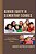 Gender Equity In Elementary Schools: A Road Map For Learning And Positive Change-.. - Imagem 1