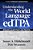 Understanding The World Language Edtpa: Research Based Policy And Practice-.. - Imagem 1