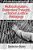 Multiculturalism, Dialectical Thought, And Social Justice Pedagogy: A Study From The Borderlands-.. - Imagem 1