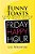 Funny Toasts: Every Hour Should Be A "Happy Hour"-.. - Imagem 1