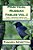 Practical Russian Fables Vol.2: Dual Language Fables For Intermediate Students Of Russian-.. - Imagem 1