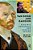 Van Gogh And Gauguin: Electric Arguments And Utopian Dreams-.. - Imagem 1