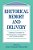 Rhetorical Memory And Delivery: Classical Concepts For Contemporary Composition And Communication-.. - Imagem 1