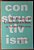 The Practice Of Constructivism In Science Education-.. - Imagem 1