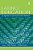 Latino Education: An Agenda For Community Action Research-.. - Imagem 1