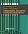 An Introduction To Cortex-M0-based Embedded Systems: Cortex-M0 Assembly Language Programming-.. - Imagem 1
