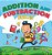 Addition And Subtraction Drills - Math Book 1ST Grade Children's Math Books-.. - Imagem 1