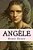 Angèle-.. - Imagem 1