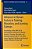 Advances In Human Factors In Training, Education, And Learning Sciences: Proceedings Of The Ahfe 2018 International Conference On Human Factors In Tra-.. - Imagem 1