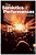 The Semiotics Of Performances: An Introduction To The Analysis, Interpretation, And Theory Of The Performing Arts-.. - Imagem 1