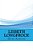 Lisbeth Longfrock (Classic Edition)-.. - Imagem 1