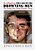 The Case Of The Drowning Men: Investigating The Smiley Face Serial Murder Theory-.. - Imagem 1